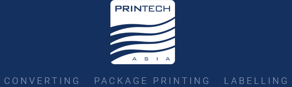 PRINTECH ASIA: Converting, Package Printing, Labelling